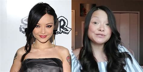 tila tequila facial|Tila Tequila facial Search